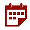 ACORNS14_homeIconsTeaser01_03