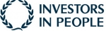 INVESTORS IN PEOPLE CLUB INVESTORS IN PEOPLE CLUB