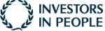 INVESTORS IN PEOPLE CLUB