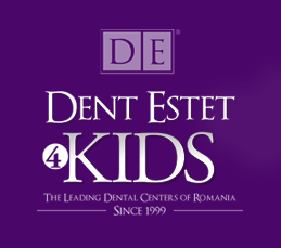 dentestet kids