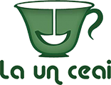 la un ceai