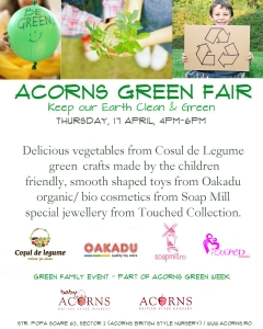 Acorns Green Fair_final