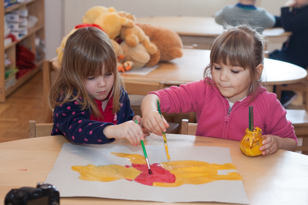 children_painting