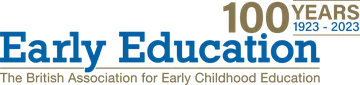 Early Education