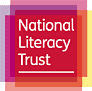National Literacy Trust